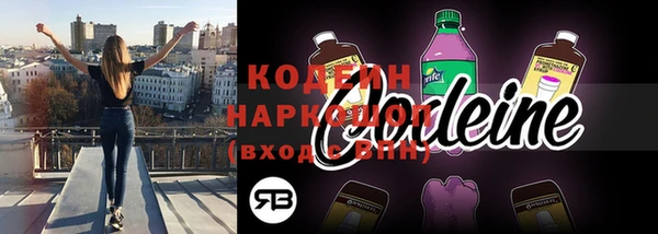 стаф Володарск