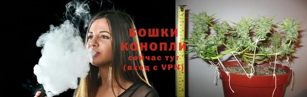 a pvp Волосово