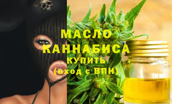 СК Верхний Тагил