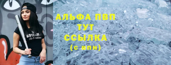 СК Верхний Тагил