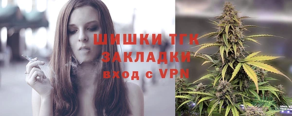 СК Верхний Тагил